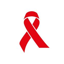 Aids-Hilfe Schweiz