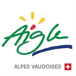 Office du Tourisme