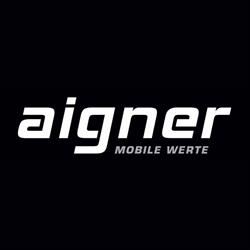 Aigner AG