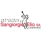Sangiorgio Elio SA
