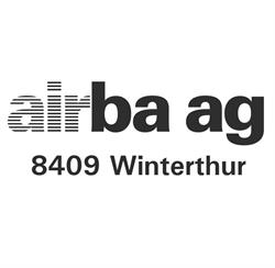 Airba AG