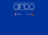 Airbo AG