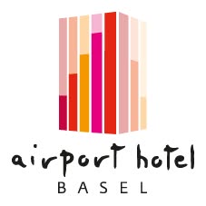 Airport Hotel Basel AG