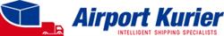 Airport Kurier GmbH