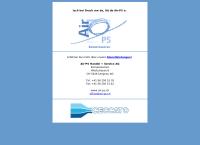 Air-Ps Handel + Service AG