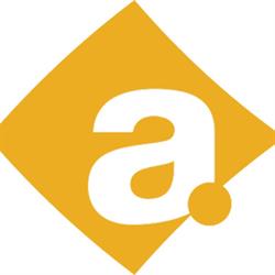 Ajila AG