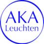 AKA Leuchten AG; Niederbipp