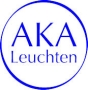 Aka-Leuchten AG