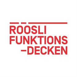 Röösli AG