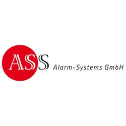 ASS ALARM-SYSTEMS GmbH