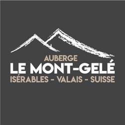 Auberge du Mont Gelé