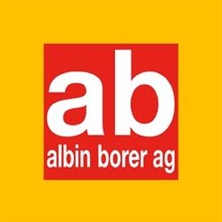 Albin Borer AG