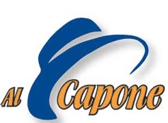 Restaurant AL Capone