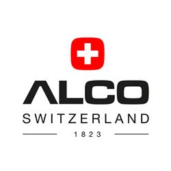 Alco SA