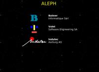 Balmer Informatique Sàrl