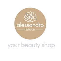 alessandro Schweiz AG