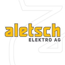 Aletsch Elektro AG