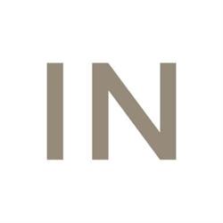 Inderbitzin Immobilien