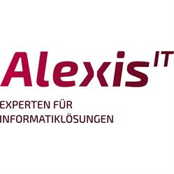 Alexis Informatik + Partner AG