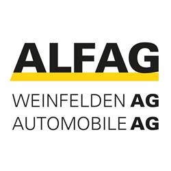 Alfag Weinfelden AG