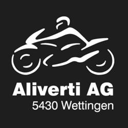 Aliverti AG