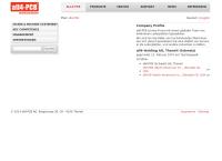 All4-Pcb (Schweiz) AG