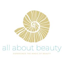 All About Beauty GmbH
