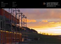Allbau Rickenbach AG