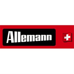 Allemann AG Zollikofen
