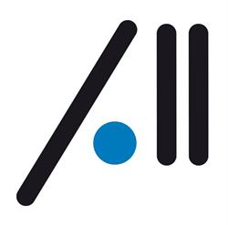 Allenspach Medical AG