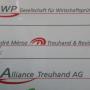 Alliance Treuhand AG, Bern