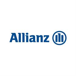 Allianz Suisse