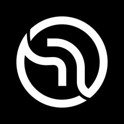 Allplast AG