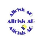 Allrisk AG