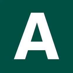 Alltag Agentur GmbH