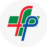 Farmacia Muraccio SA