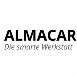 Almacar GmbH