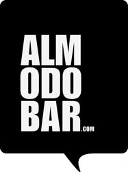 Almodòbar AG