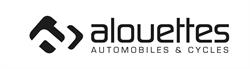 Alouette Cycles