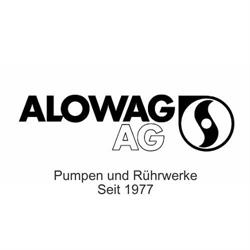Alowag AG