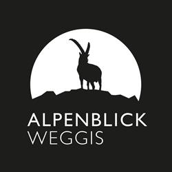 Hotel Restaurant Alpenblick Weggis