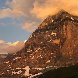 Alpenglühn Handels GmbH