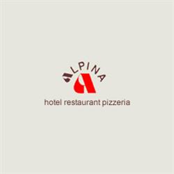 Hotel Restaurant Pizzeria Alpina