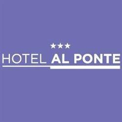 Hotel Al Ponte