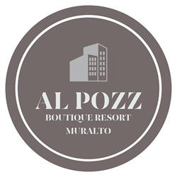Boutique Resort - Al Pozz