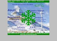 Alpug GmbH