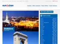 Website von Alsa&eggmann