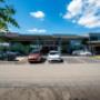 # 4
