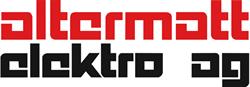 Altermatt Elektro AG