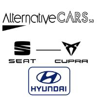 Alternative Cars SA